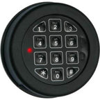 Unitat d’entrada AL3010/ AL3020/ AL3030