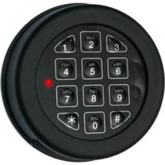 Unitat d’entrada AL3010/ AL3020/ AL3030