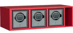 Brixia Tre (size 7-8) - Watch Winders