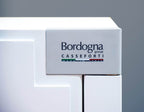Brixia Tre 5 Safe - Grade 1 -  Code Lock