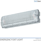 V-LUX Standard Eco - llum d’emergència de sortida