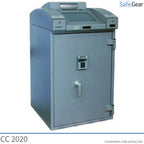 SG CashCollect