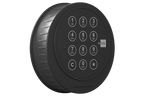 Insys CombiLock 200 simplex