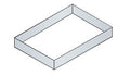 Base per a planer A1