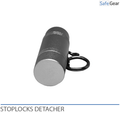 Magnetic Detacher unit