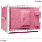 Gatsby safe Döttling
