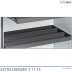 Teilerbreite S 11-14