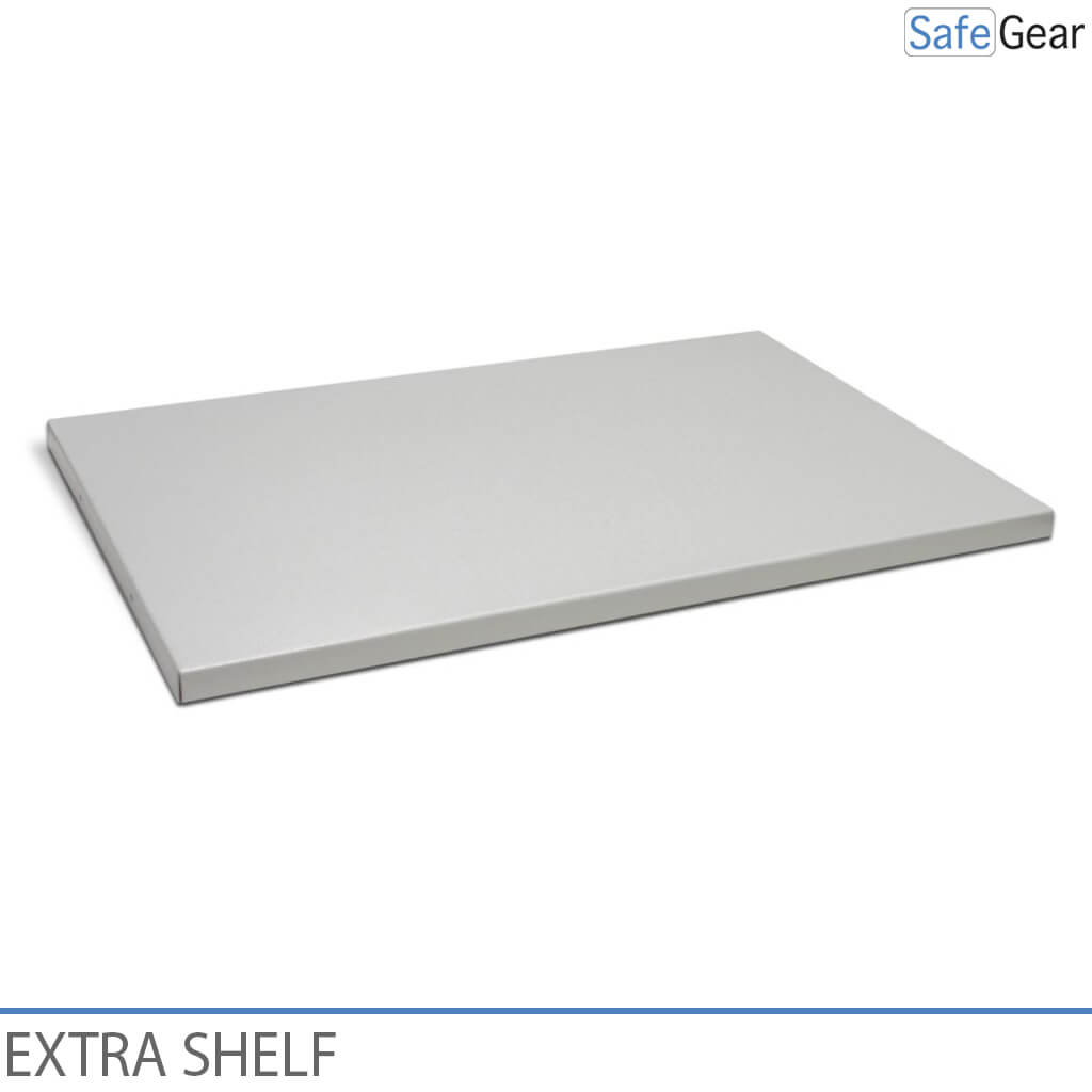RSK 1900 - Extra Shelf
