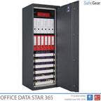 OFFICE DATA STAR 365