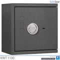 Armari per a armes KWT 1100 Grau 1