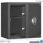 Armari per a armes KWT 1100 Grau 1