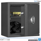 Armari per a armes KWT 1100 Grau 1