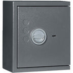 KWT 900 gun safe thumbnail