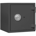 SafeGear SG 2 - Caixa forta de seguretat (46 Liters) - Grau de prova contra robatoris S1