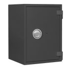 SafeGear SG 3 - Caixa forta de seguretat (63 Liters) - Grau de prova contra robatoris S1