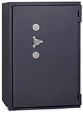 Sirius 320