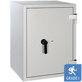 Gemini Pro 20 - Caixa forta per a farmàcia (141 Litres) - 4 calaixos - Prova contra robatori Grau I