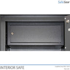 inner safe