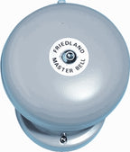 MasterBell Doorbell
