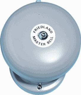 Timbre MasterBell