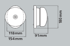 MasterBell Doorbell