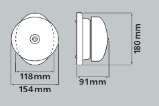 Timbre MasterBell
