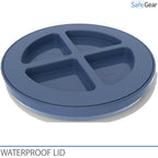 Waterproof Lid - CFC Floor Cabinet