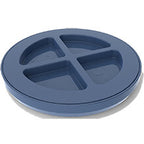 Waterproof cover CFC underfloor camouflaged safe