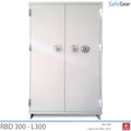 RBD 300 - L300
