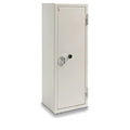 RSK 1900/2 Double Door Key Lock