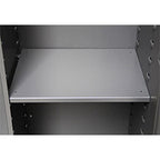 extra shelf graphite grey thumbnail