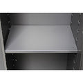 Prestatge addicional - amplada de 390 mm - MT
