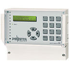 Rellotge Mestre de senyalització - Electrònic - 240 x 184 x 115 mm