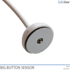 Sensor rodó gran, electrònic
