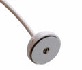 Sensor rodó gran, electrònic