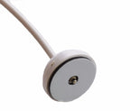 Sensor rodó gran, electrònic