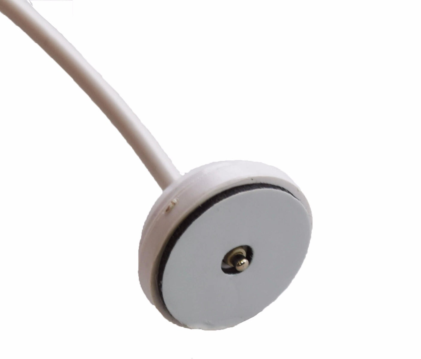 Sensor rodó gran, electrònic