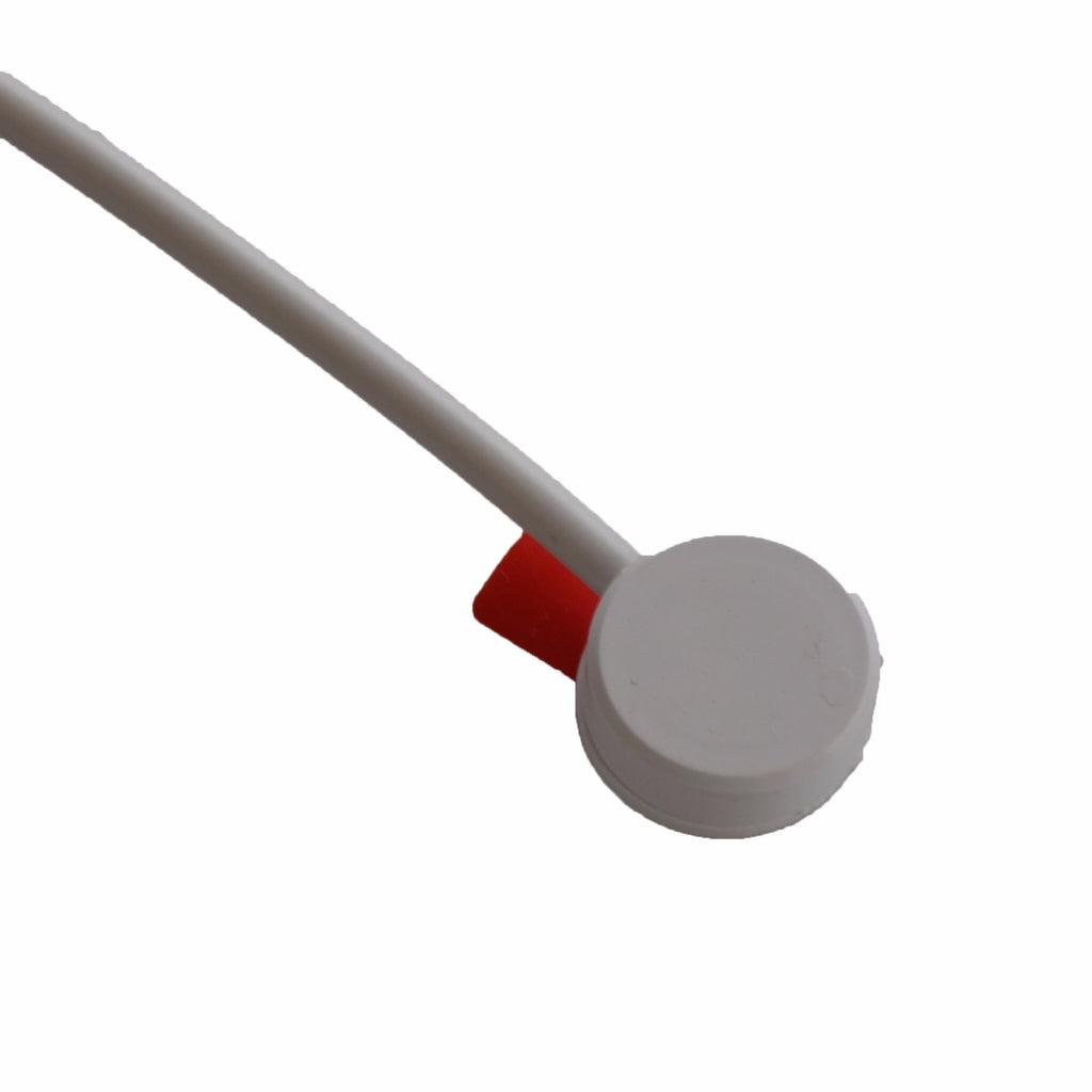 Cinta adhesiva de doble cara per al sensor SK-974, 10 unitats