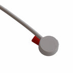 Cinta adhesiva de doble cara per al sensor SK-974, 10 unitats