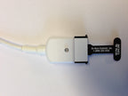Bendable Label Sensor