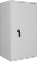 STL 980 - 980 claus (159 L) - Grau de resistència al robatori I - Pany Electrònic