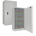 stl-2560 key safe