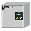 UB 5 - Safety Cabinet (106 L) - Fire Test 90 Min