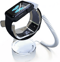 Apple watch security stand